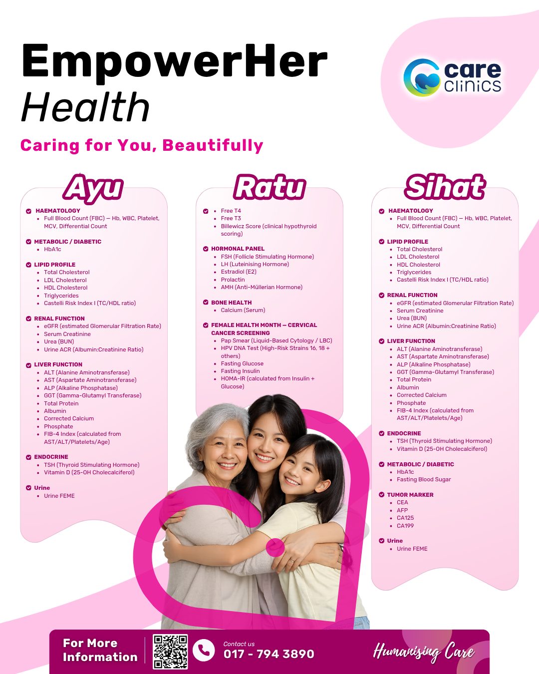 EmpowerHer_May_Promotion.png