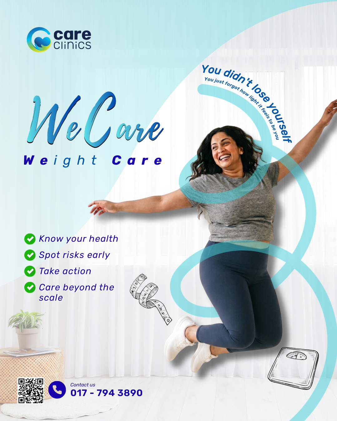 WeCare-1_Poster.png